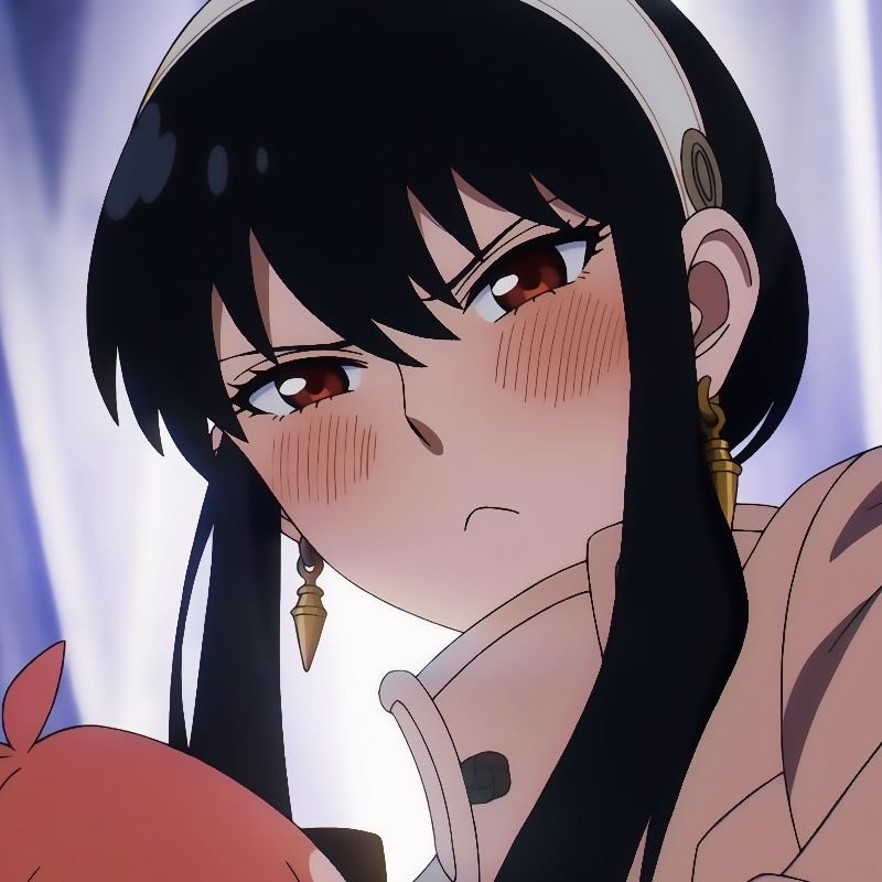 Yor Forger vs Hange Zoe Who Would Win?